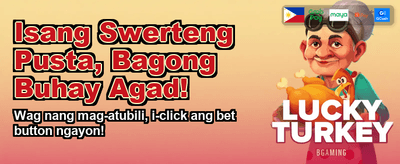 Join Sigi777 for Big Wins! banner