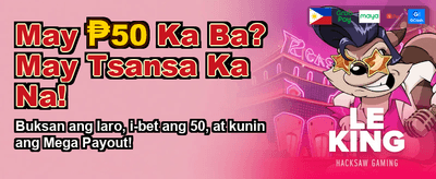 Fastest Payouts in the PH banner