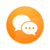 Sigi777 Customer Support
