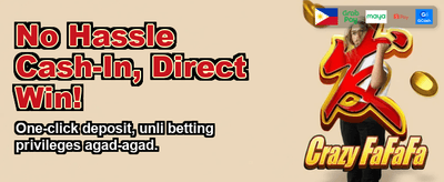 Sigi777 Login: Start Winning! banner