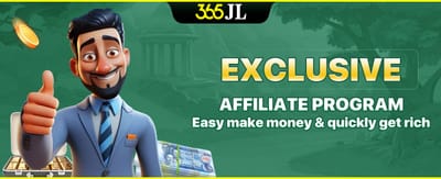 Elite Affiliate Program 💎 promotion banner